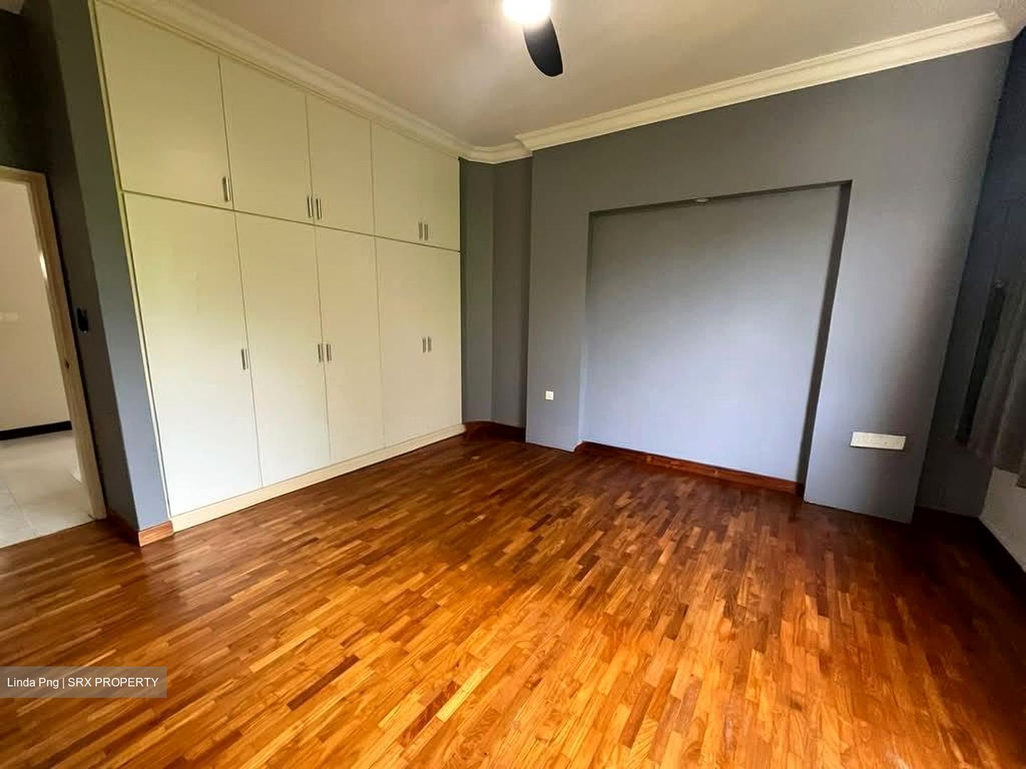 Allsworth Park (D10), Condominium #589493051